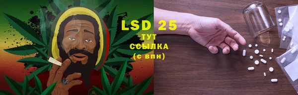 mdpv Магадан